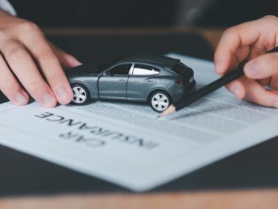 O que é Lorem Ipsum?