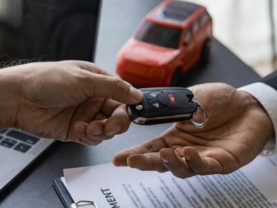 Passagem padrão original de Lorem Ipsum, usada desde o século XVI.