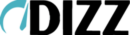 fr.dizz